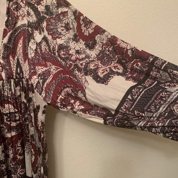 not so mystery box Topshop,BCBG, 4 outfits - Picture 4 of 10